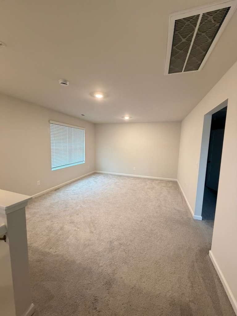 677 Birdie Dr Property Photo 20