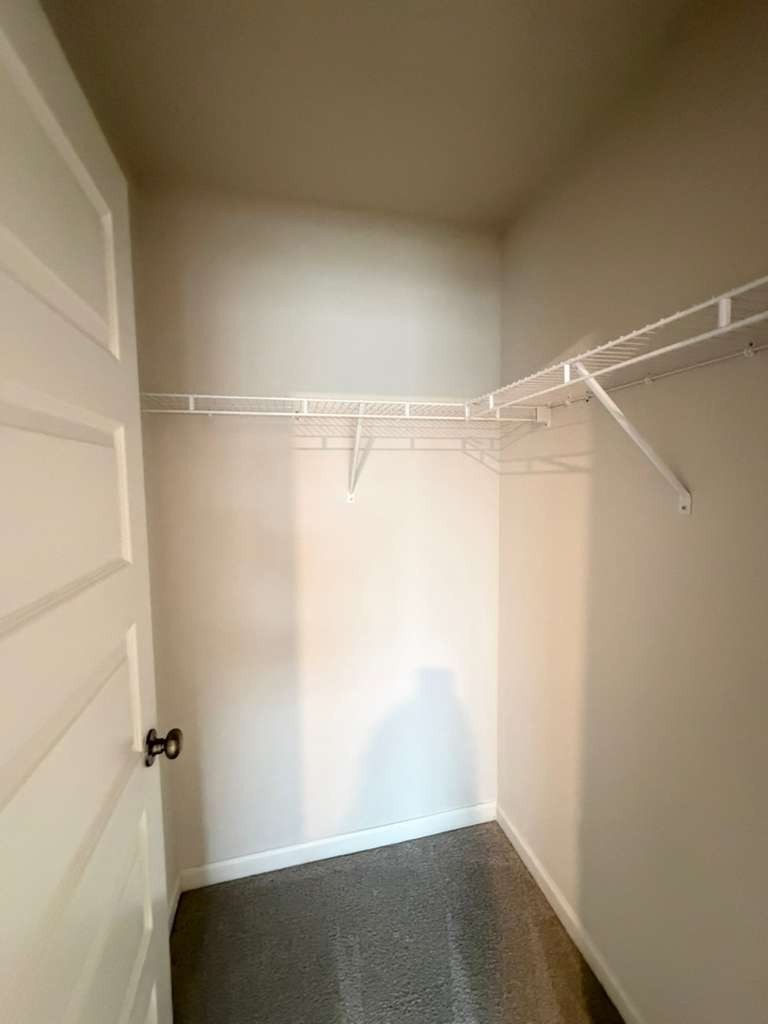 677 Birdie Dr Property Photo 22