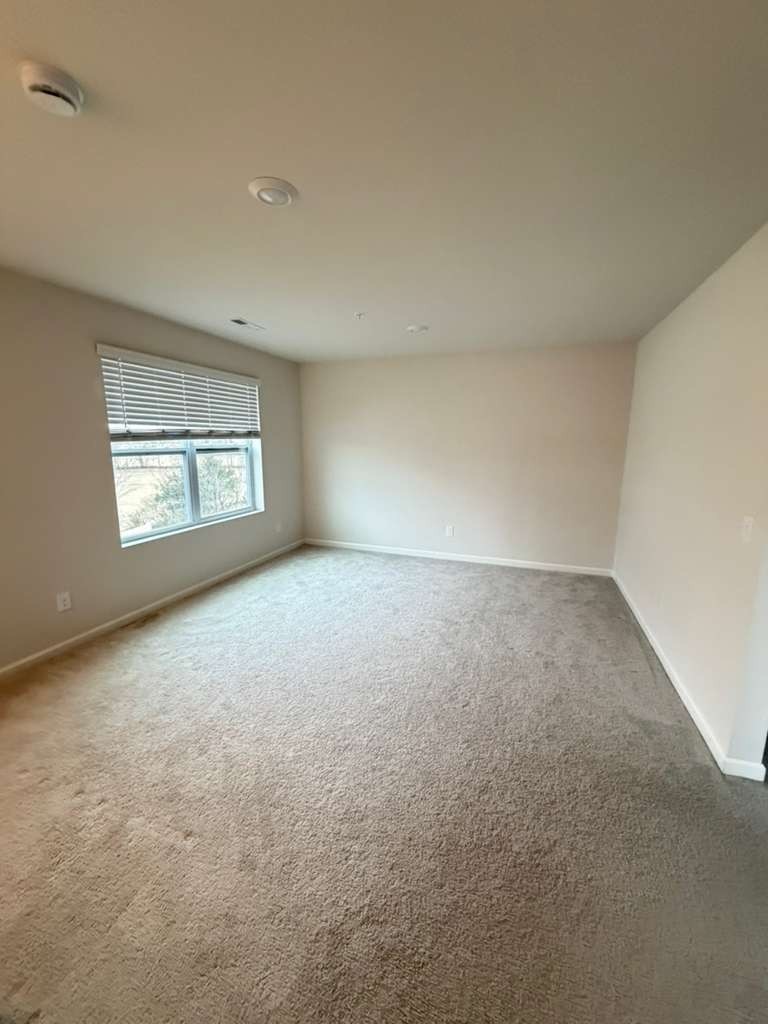 677 Birdie Dr Property Photo 23