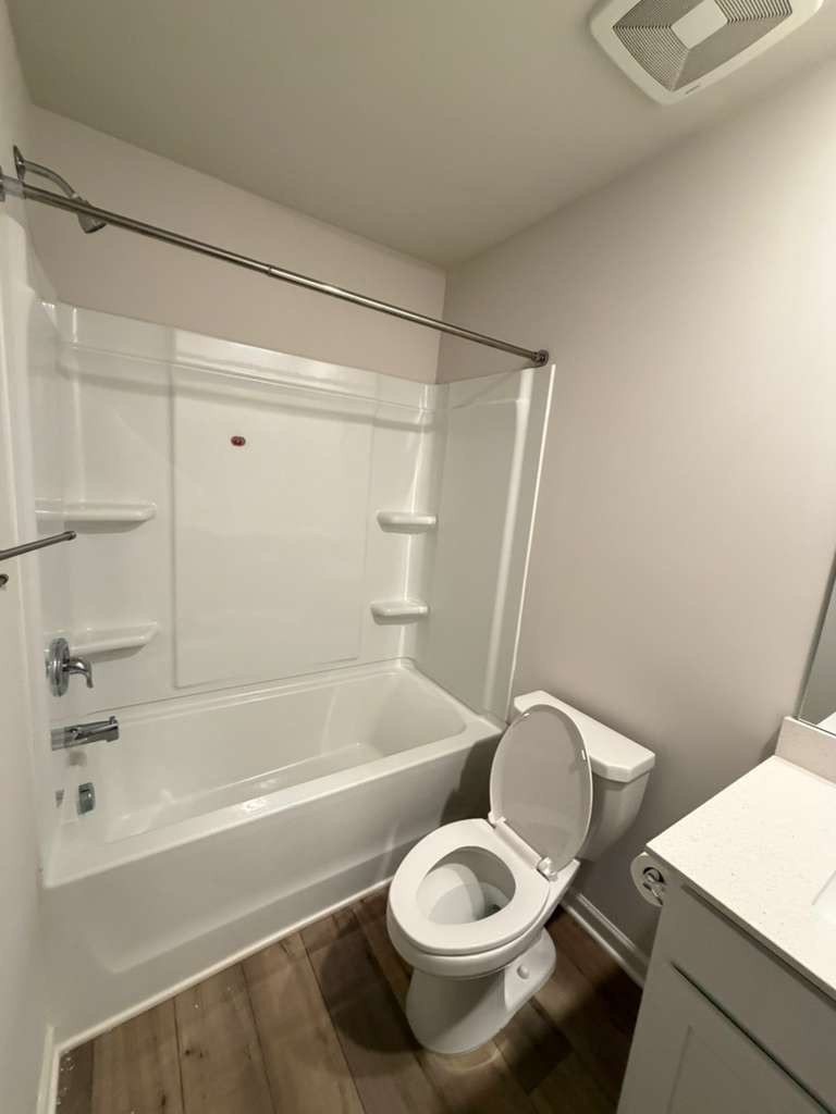 677 Birdie Dr Property Photo 24