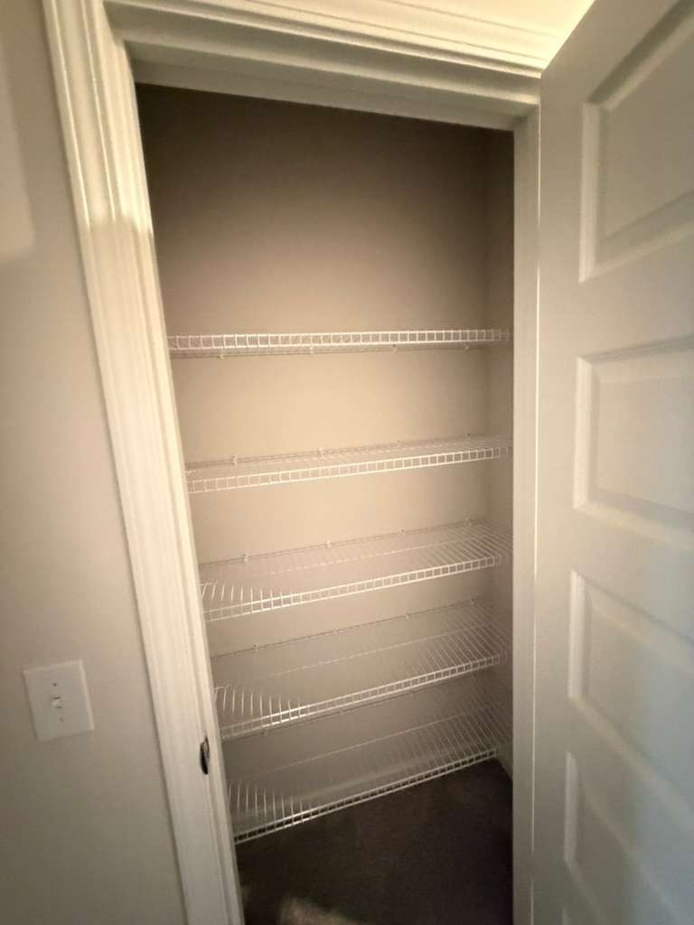 677 Birdie Dr Property Photo 26