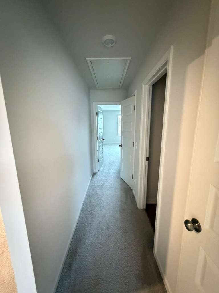 677 Birdie Dr Property Photo 27