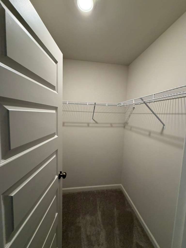 677 Birdie Dr Property Photo 29