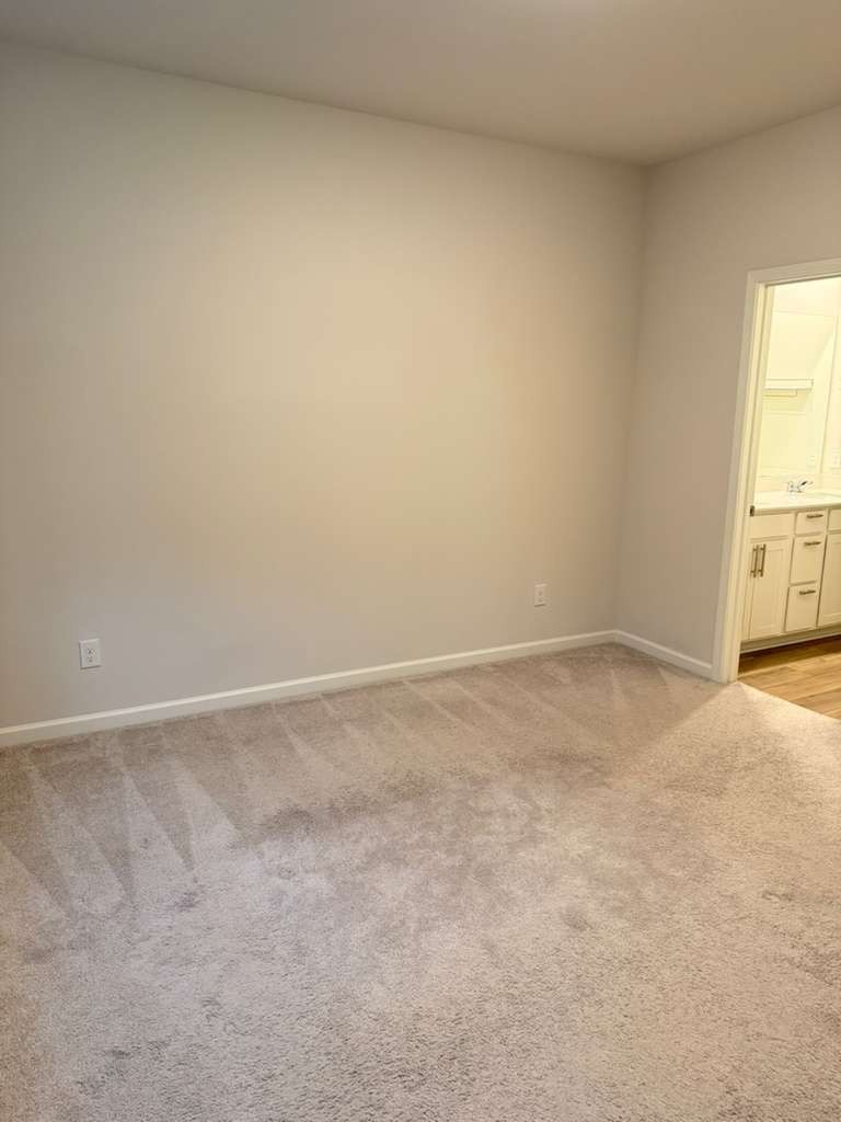 677 Birdie Dr Property Photo 31