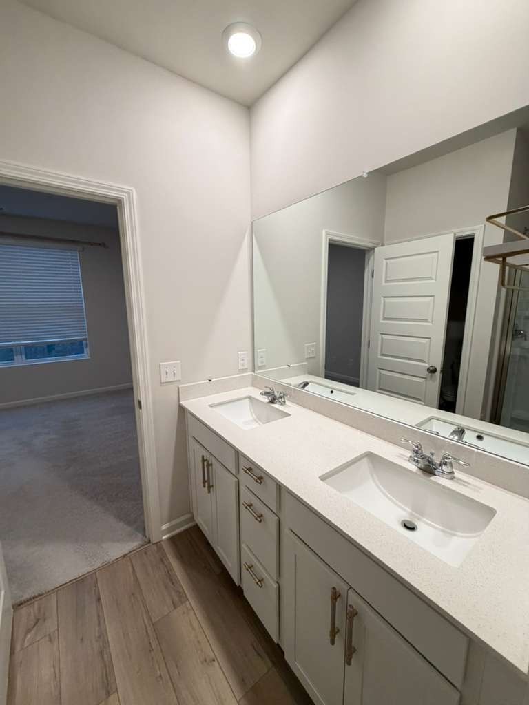 677 Birdie Dr Property Photo 35