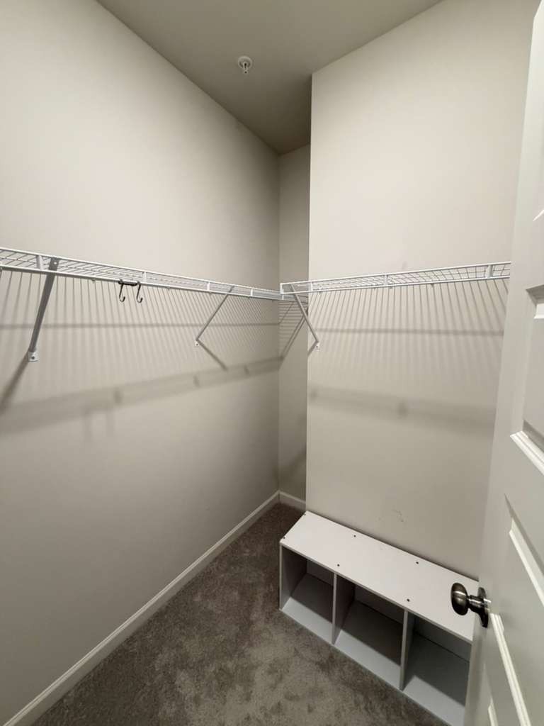 677 Birdie Dr Property Photo 36