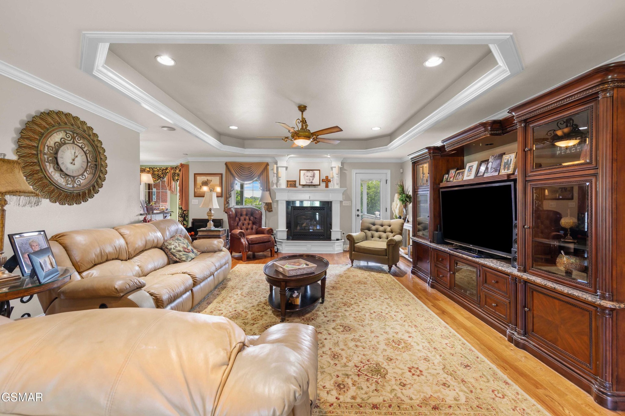 1648 Laramie Lane Property Photo 4