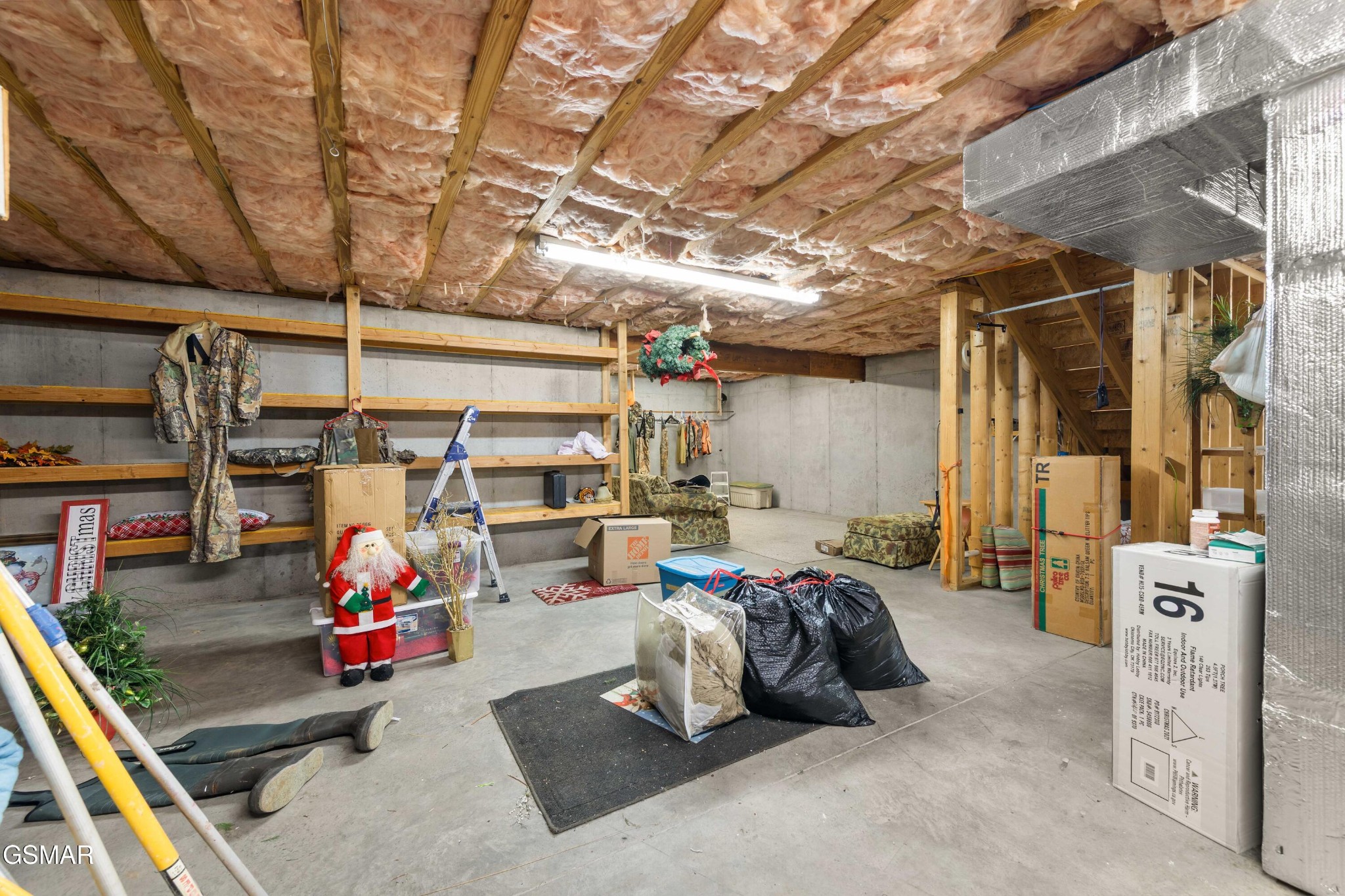 1648 Laramie Lane Property Photo 33