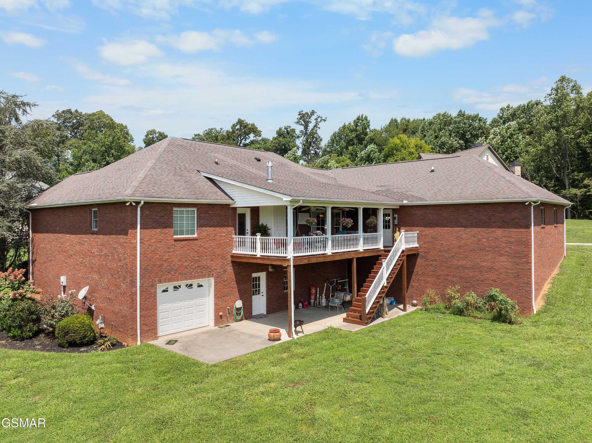 1648 Laramie Lane Property Photo 41