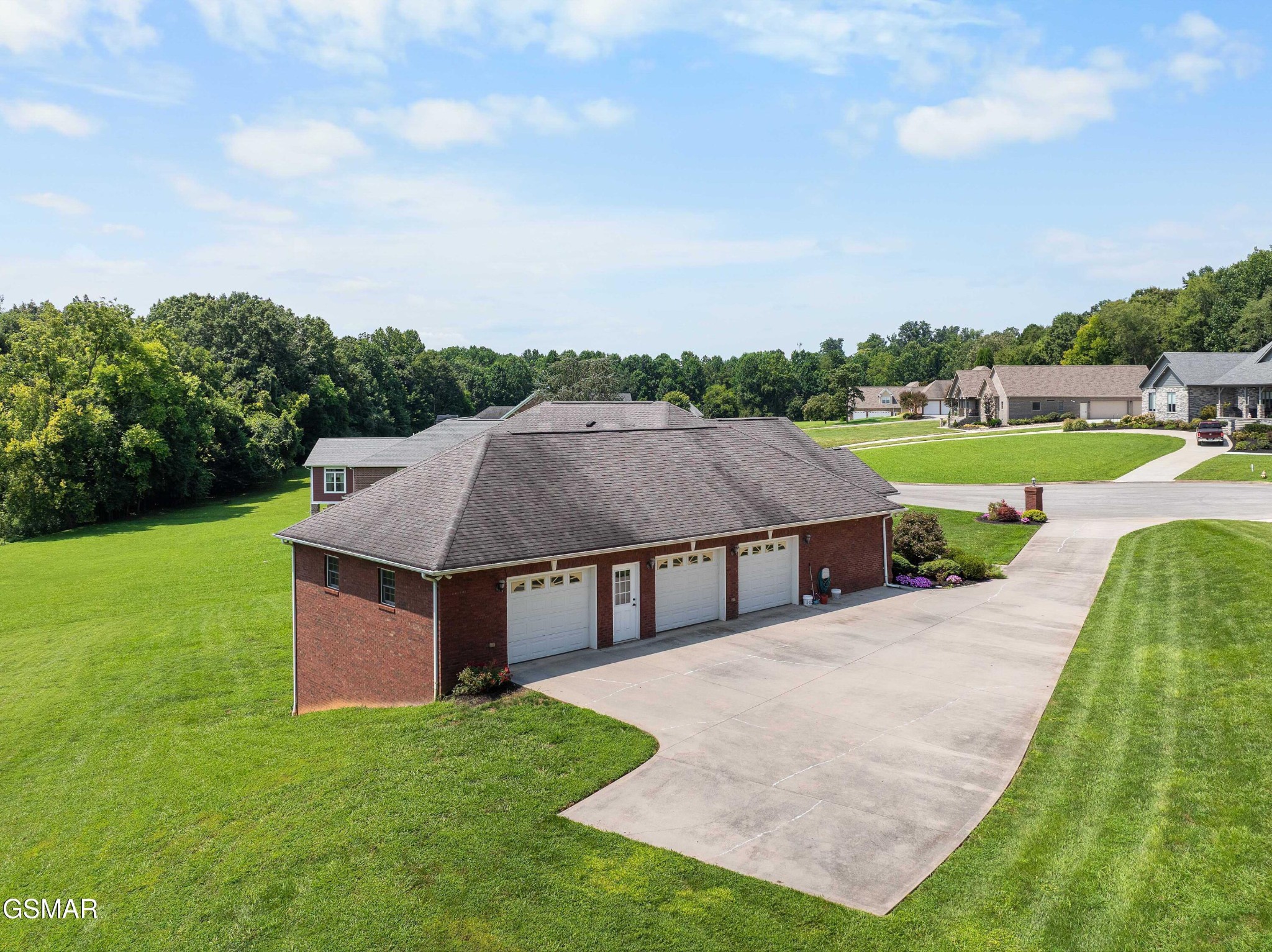 1648 Laramie Lane Property Photo 43