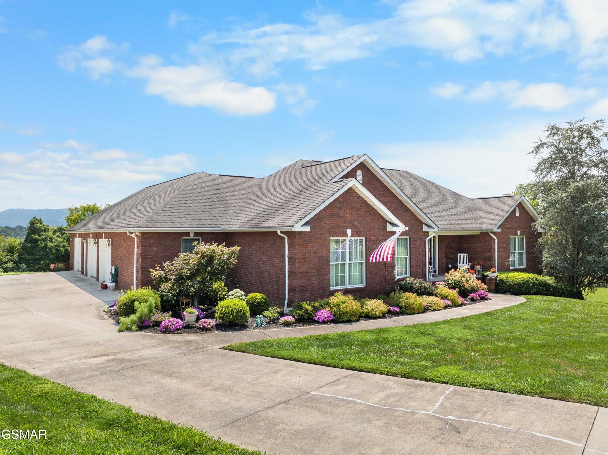1648 Laramie Lane Property Photo 45