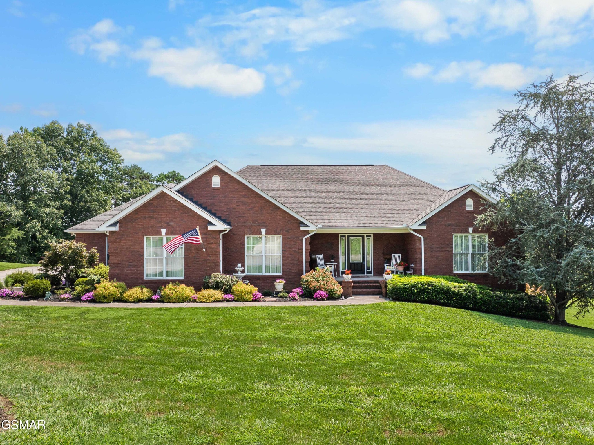 1648 Laramie Lane Property Photo 47