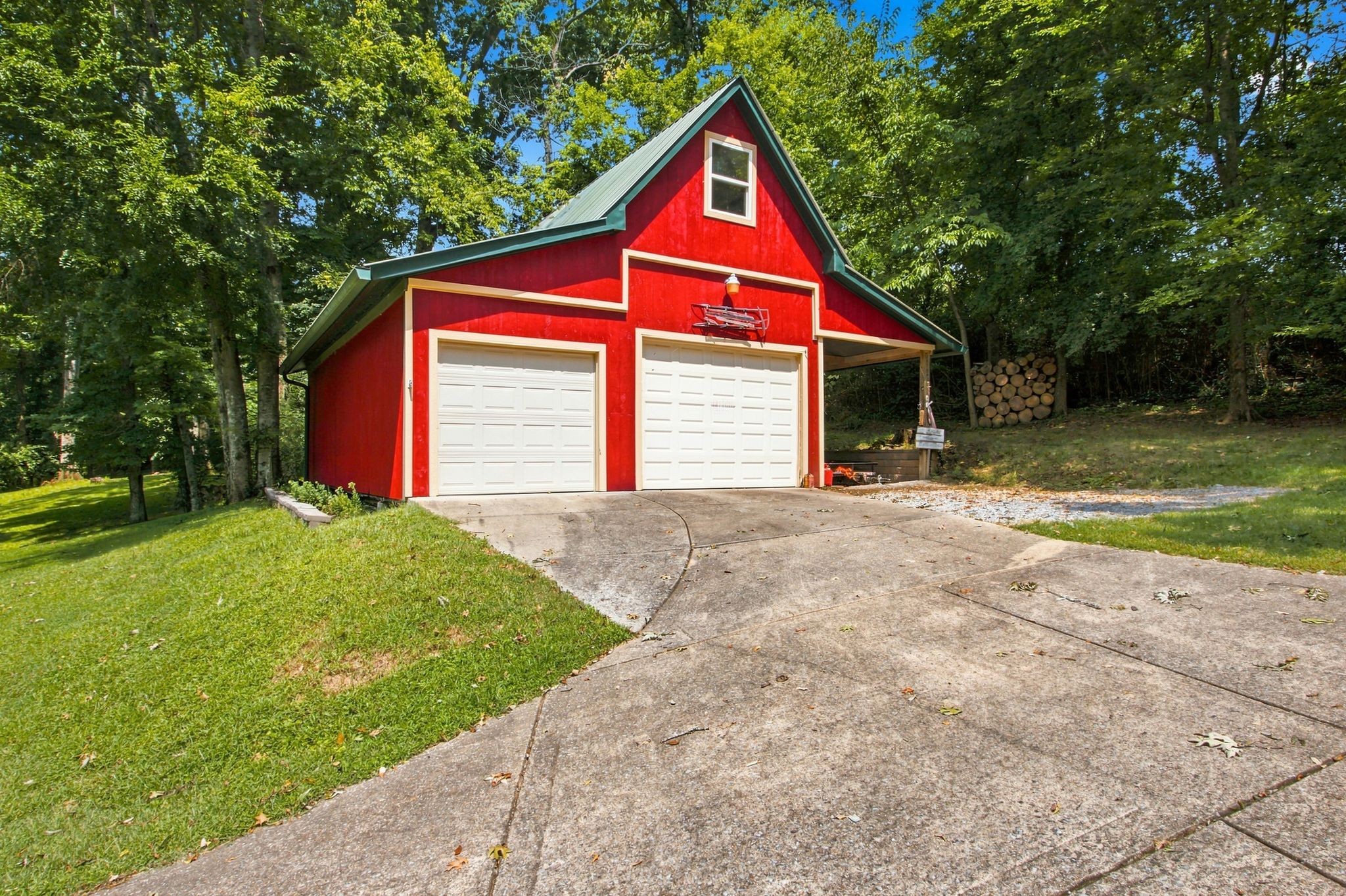 125 Carr Dr Property Photo 46
