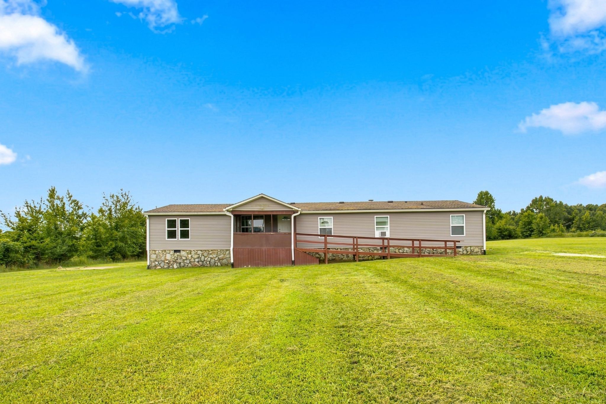 477 Dady Rd Property Photo 1