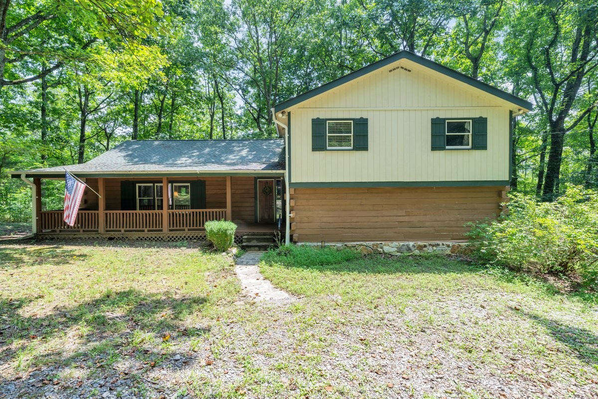 506 Littell Cir, W