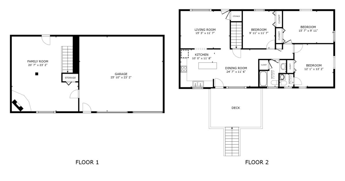 692 Atlanta Dr Property Photo 3