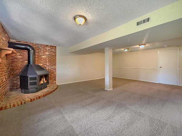 692 Atlanta Dr Property Photo 33