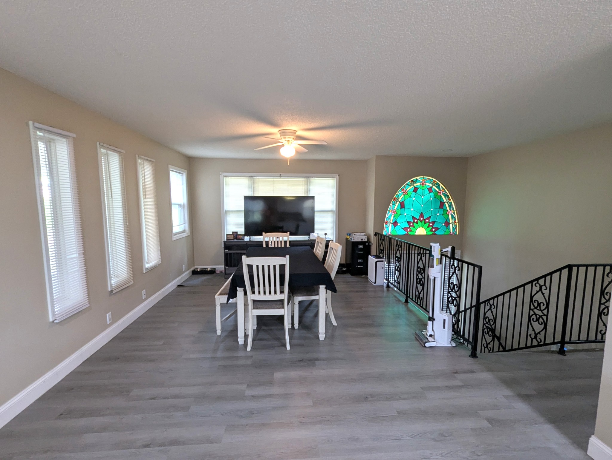 1208 E Blythe St Property Photo 5