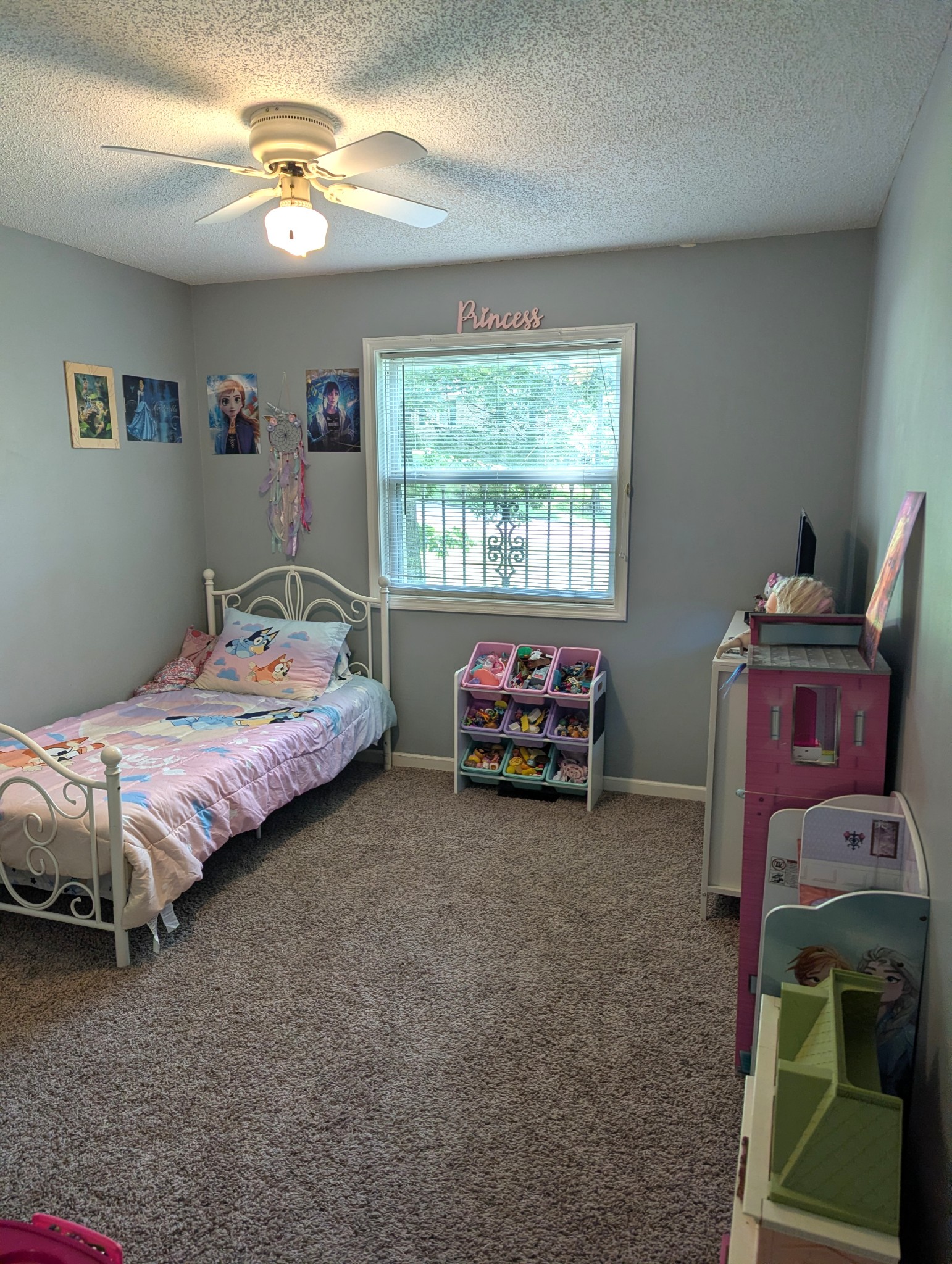 1208 E Blythe St Property Photo 8