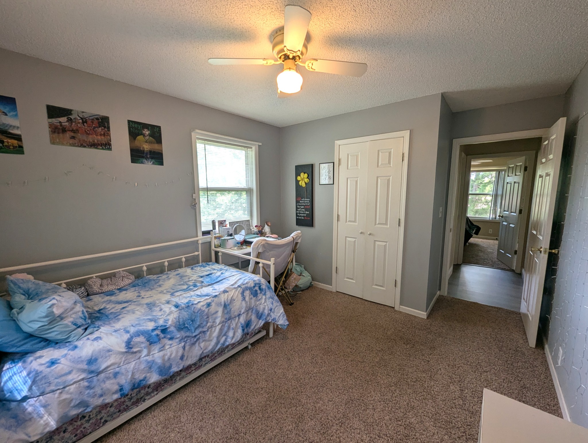 1208 E Blythe St Property Photo 10