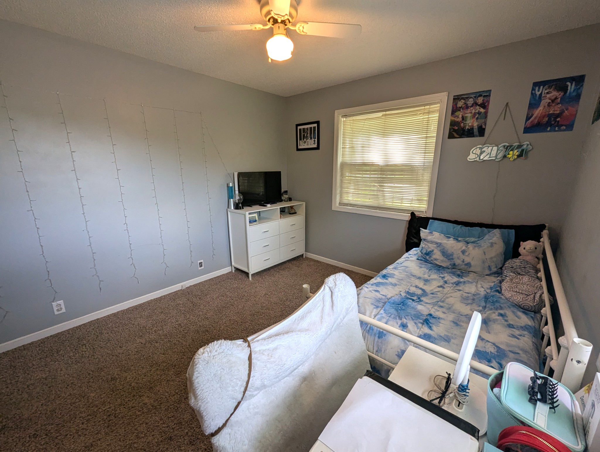 1208 E Blythe St Property Photo 11