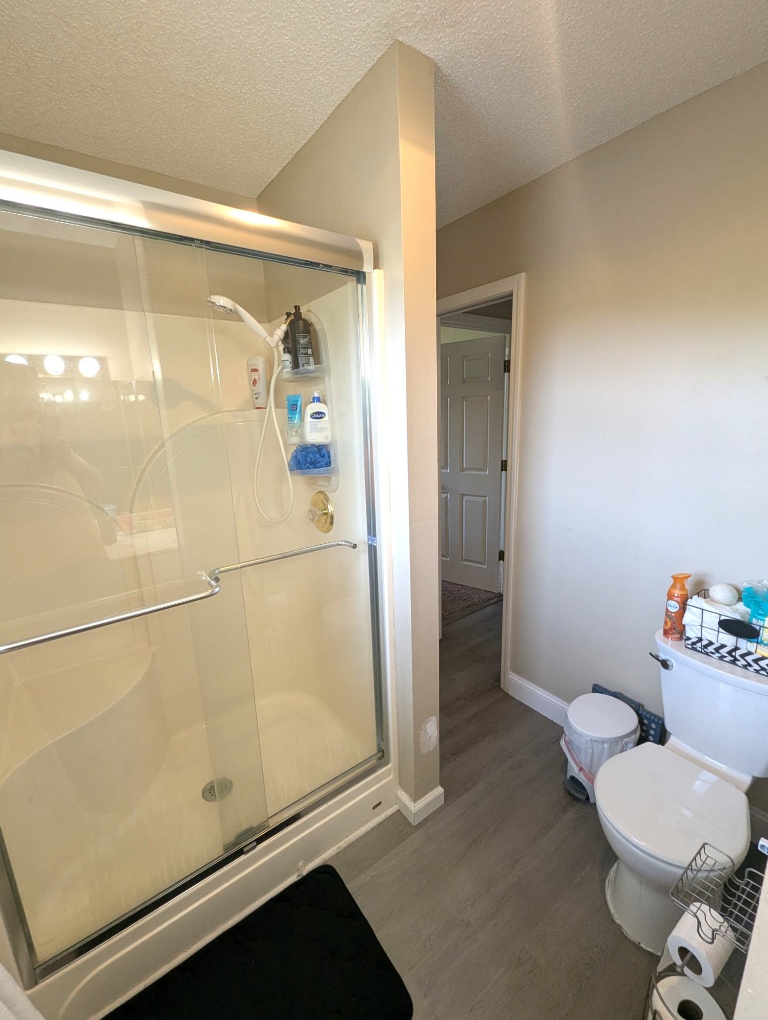 1208 E Blythe St Property Photo 12