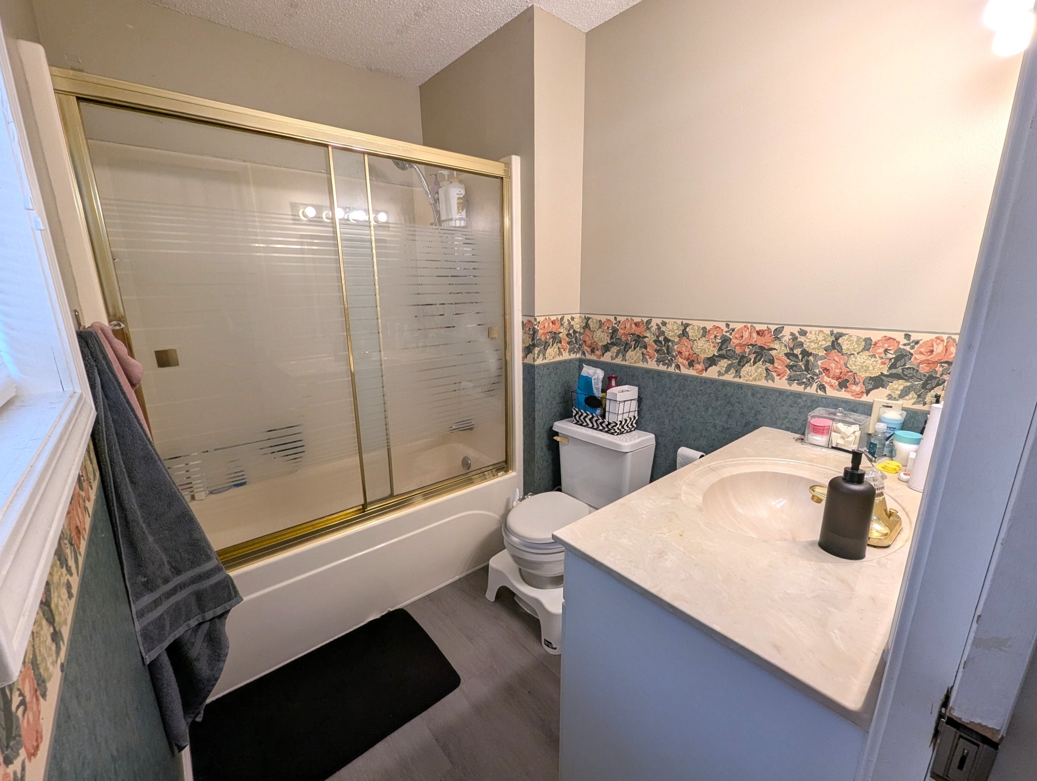 1208 E Blythe St Property Photo 15