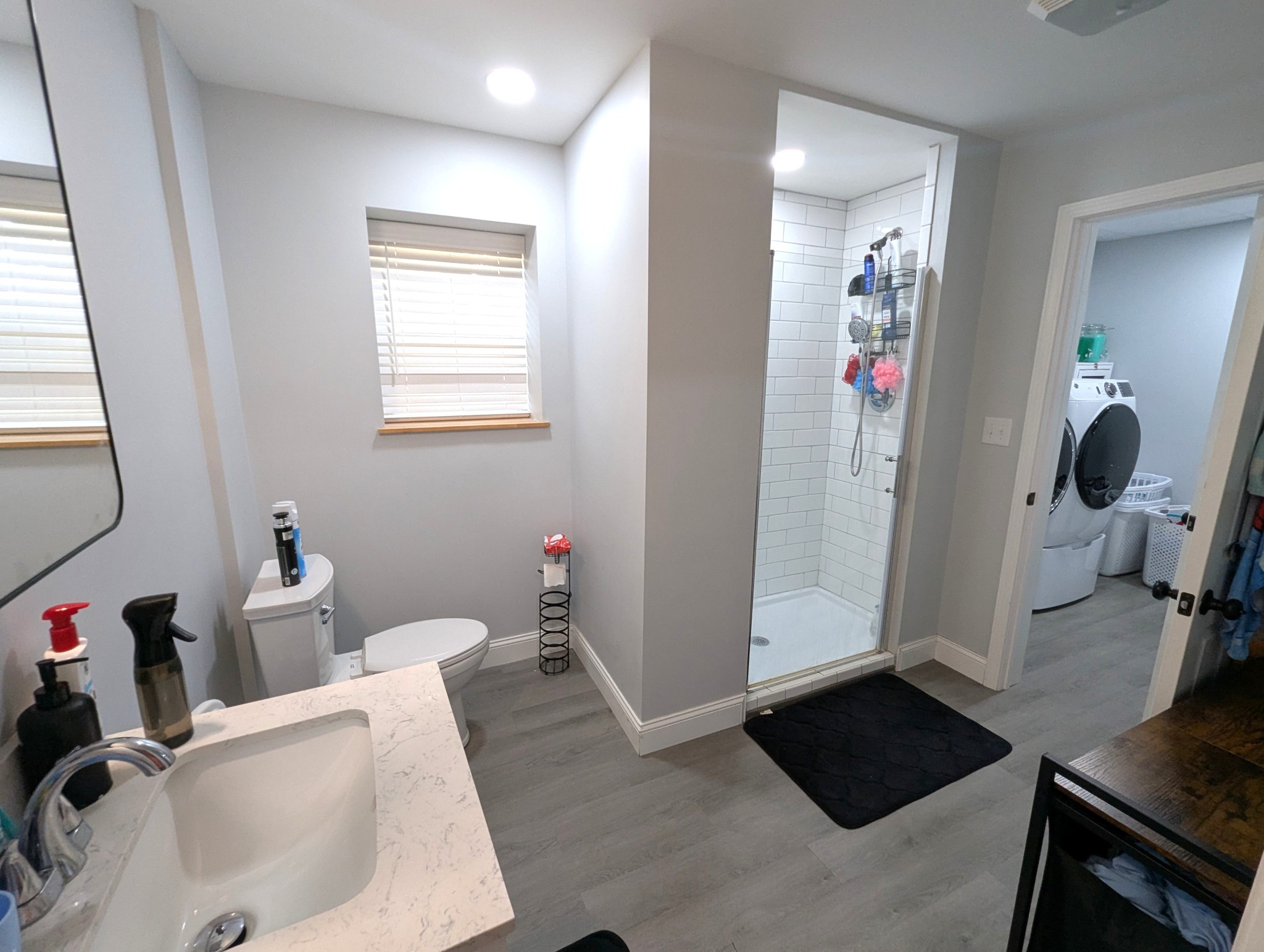 1208 E Blythe St Property Photo 19