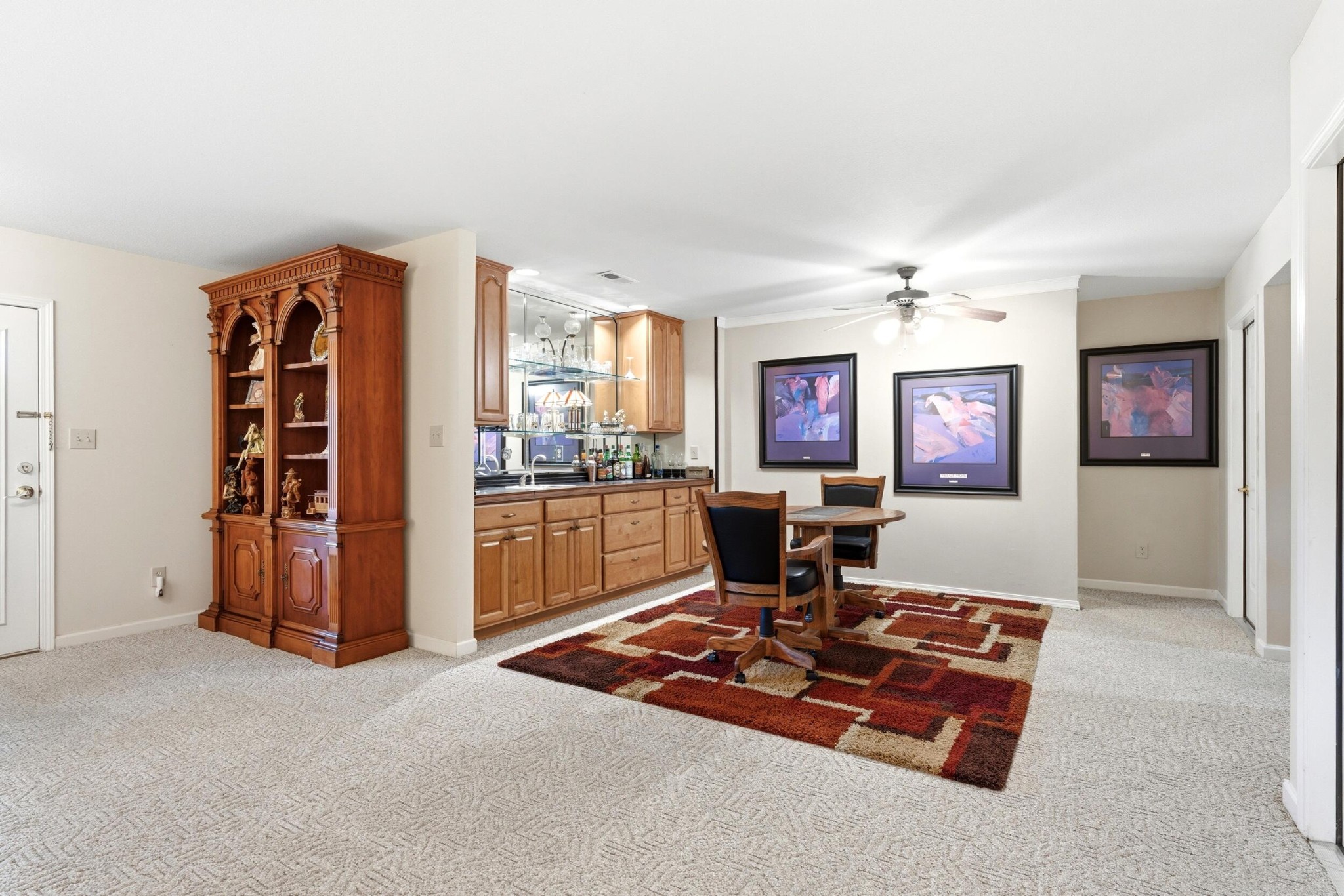 111 Nunnehi Trail Property Photo 38
