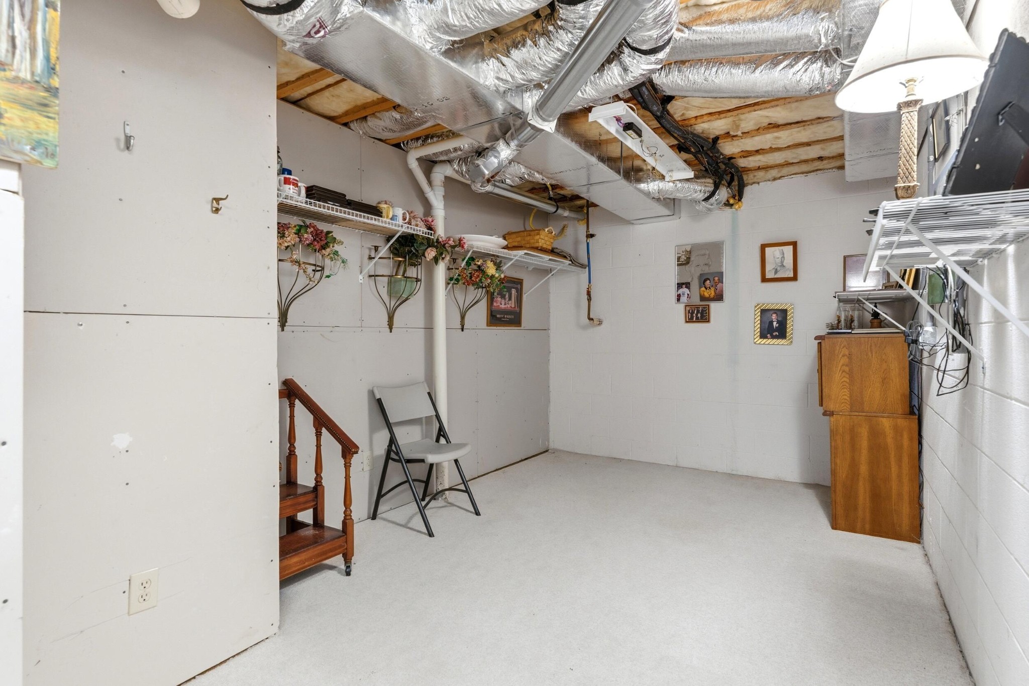 111 Nunnehi Trail Property Photo 41