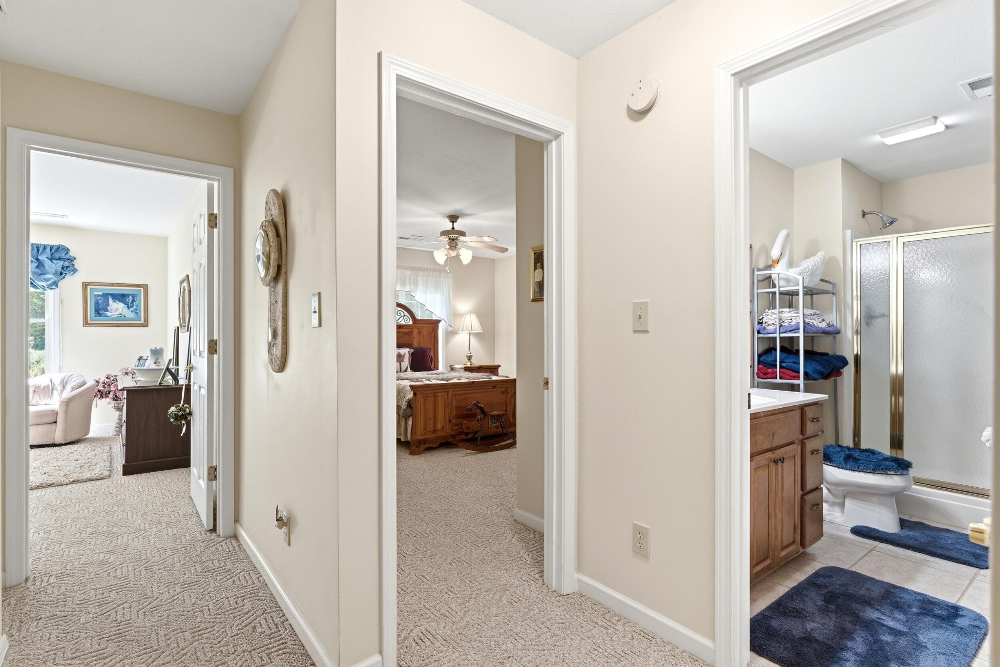 111 Nunnehi Trail Property Photo 42