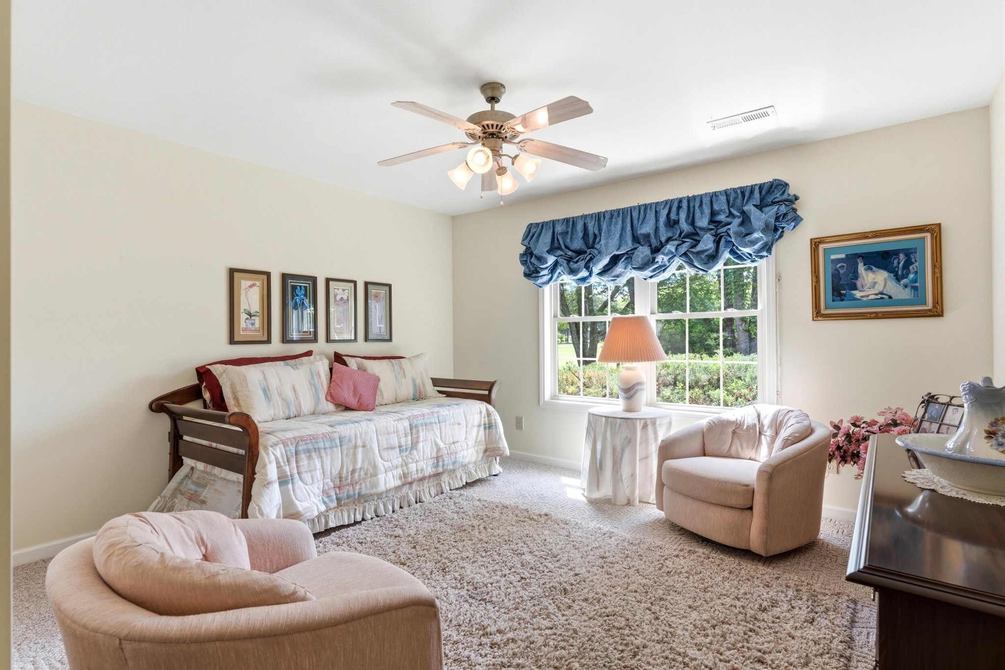 111 Nunnehi Trail Property Photo 43