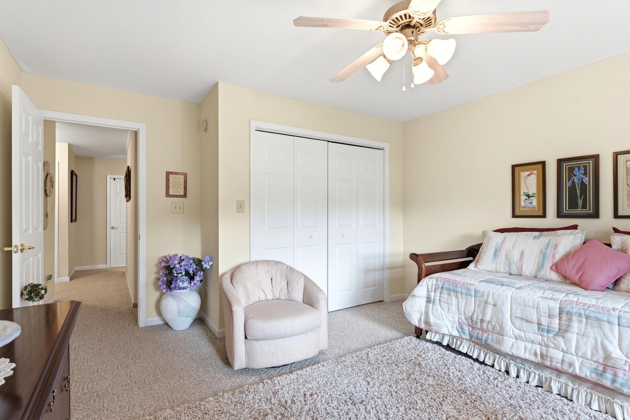 111 Nunnehi Trail Property Photo 44