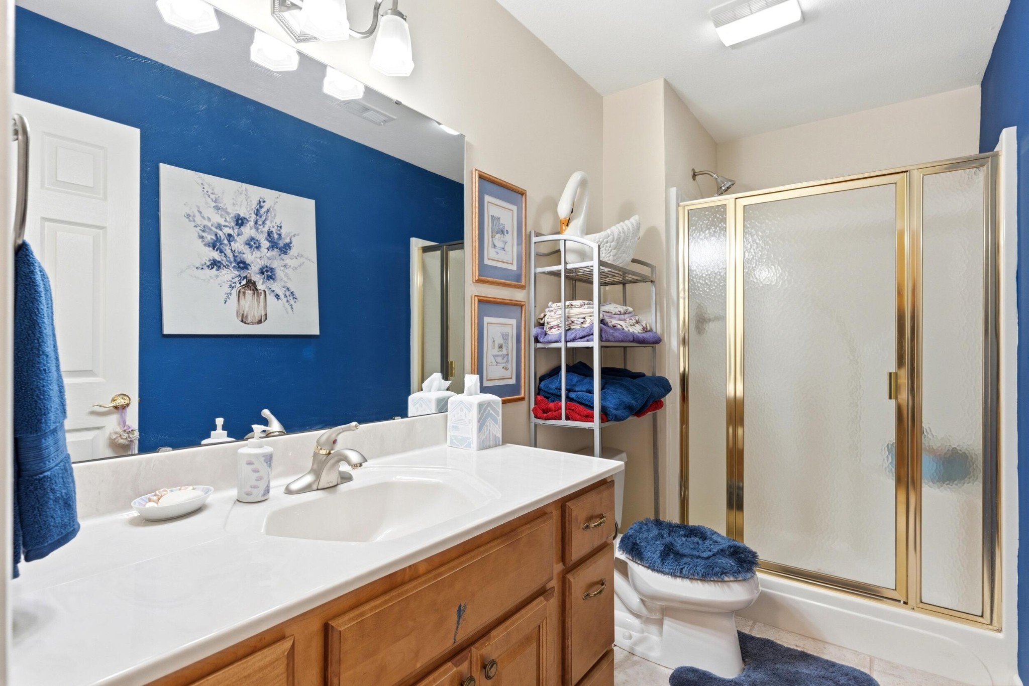 111 Nunnehi Trail Property Photo 45