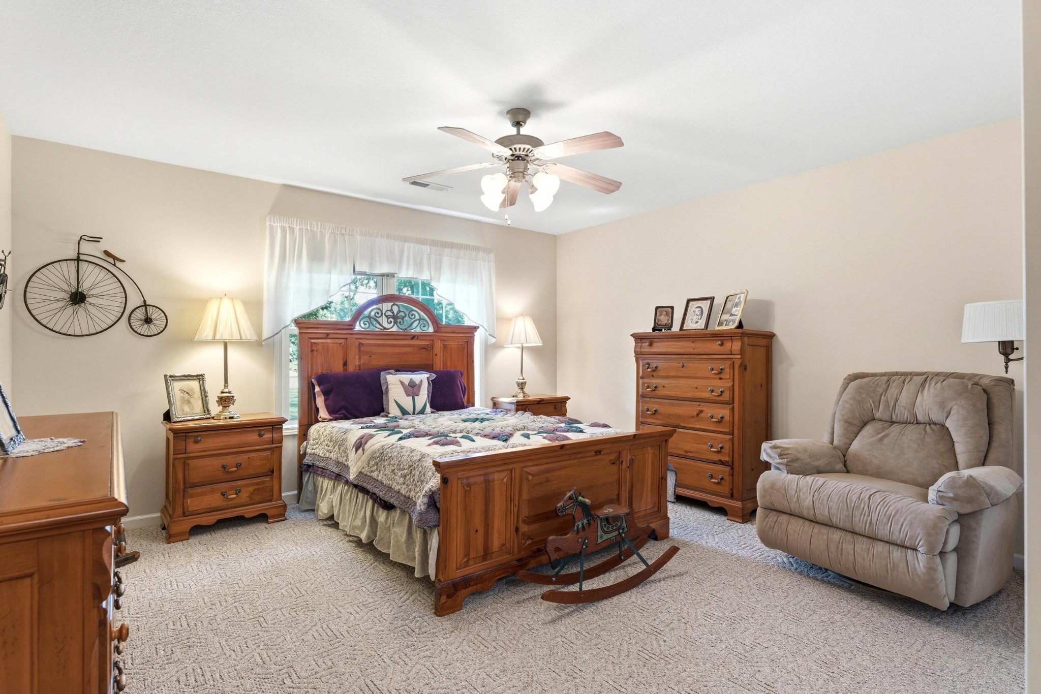 111 Nunnehi Trail Property Photo 46