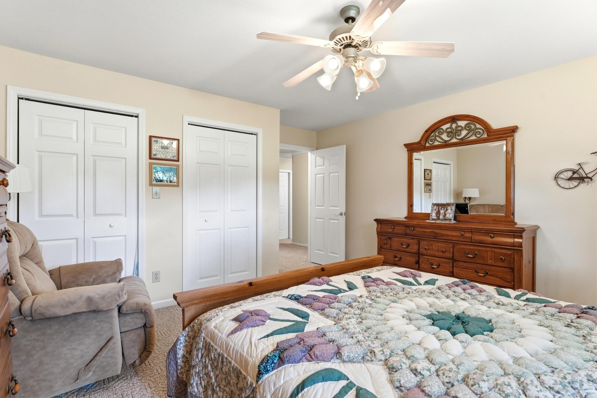 111 Nunnehi Trail Property Photo 47