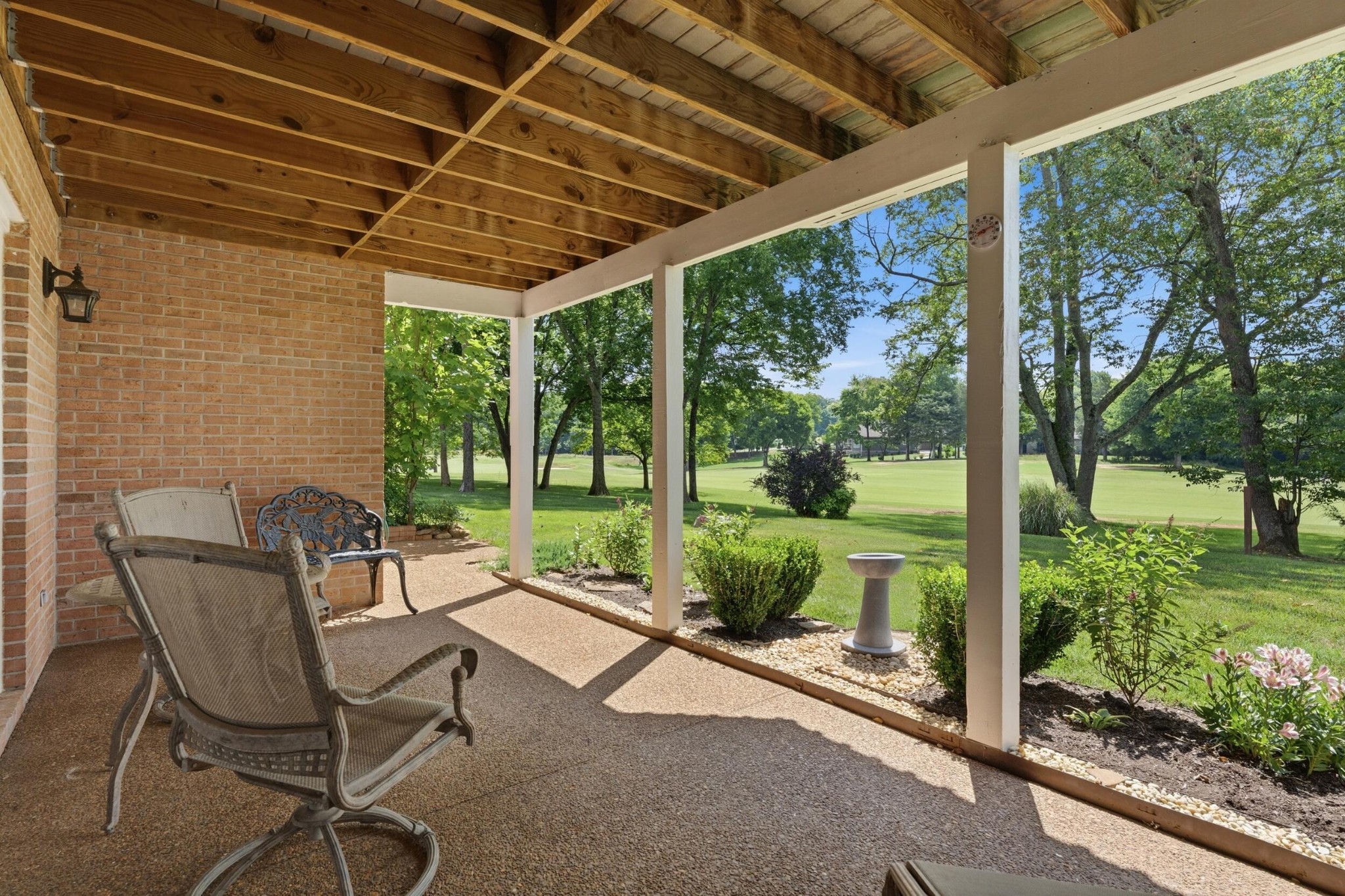 111 Nunnehi Trail Property Photo 48