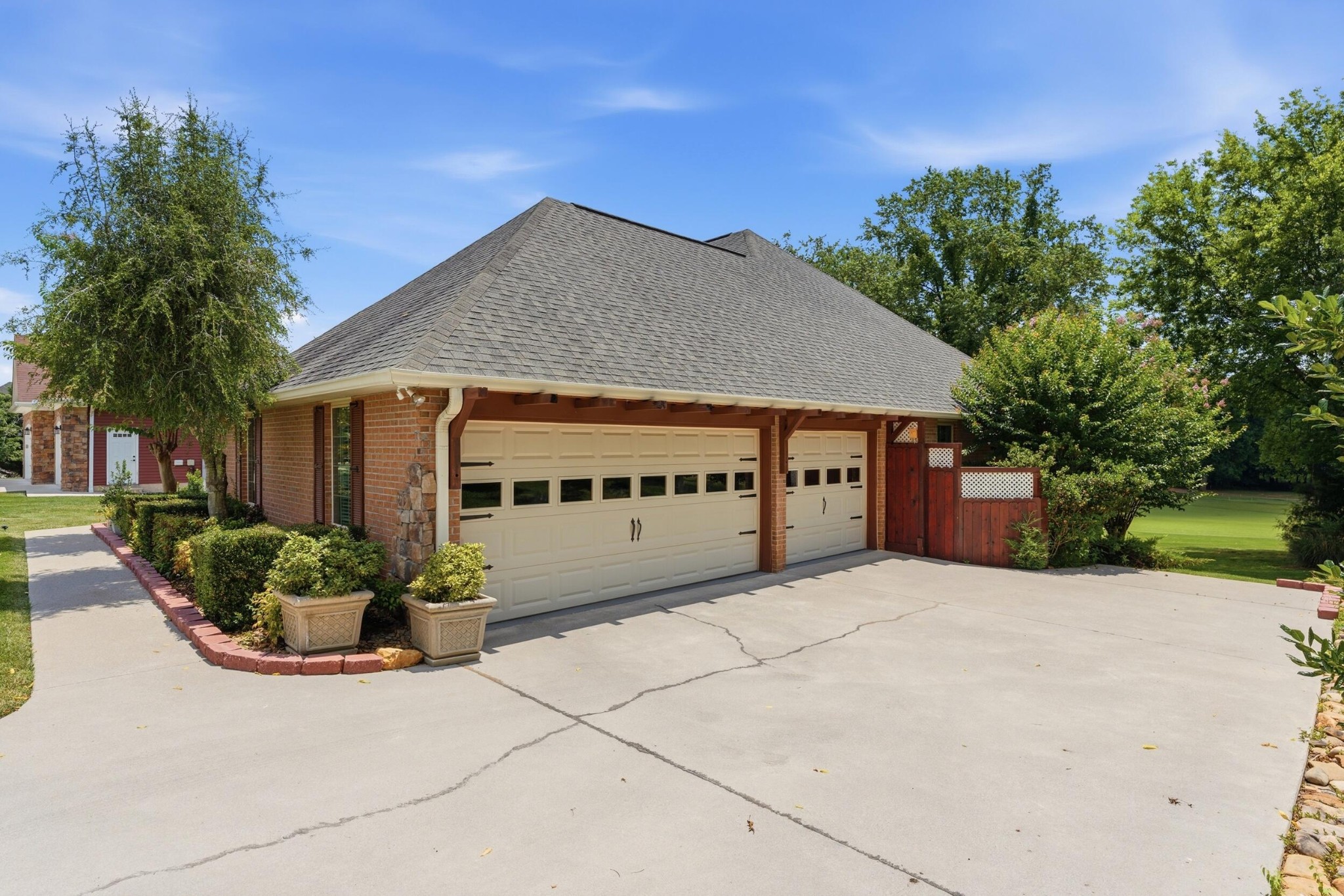 111 Nunnehi Trail Property Photo 49