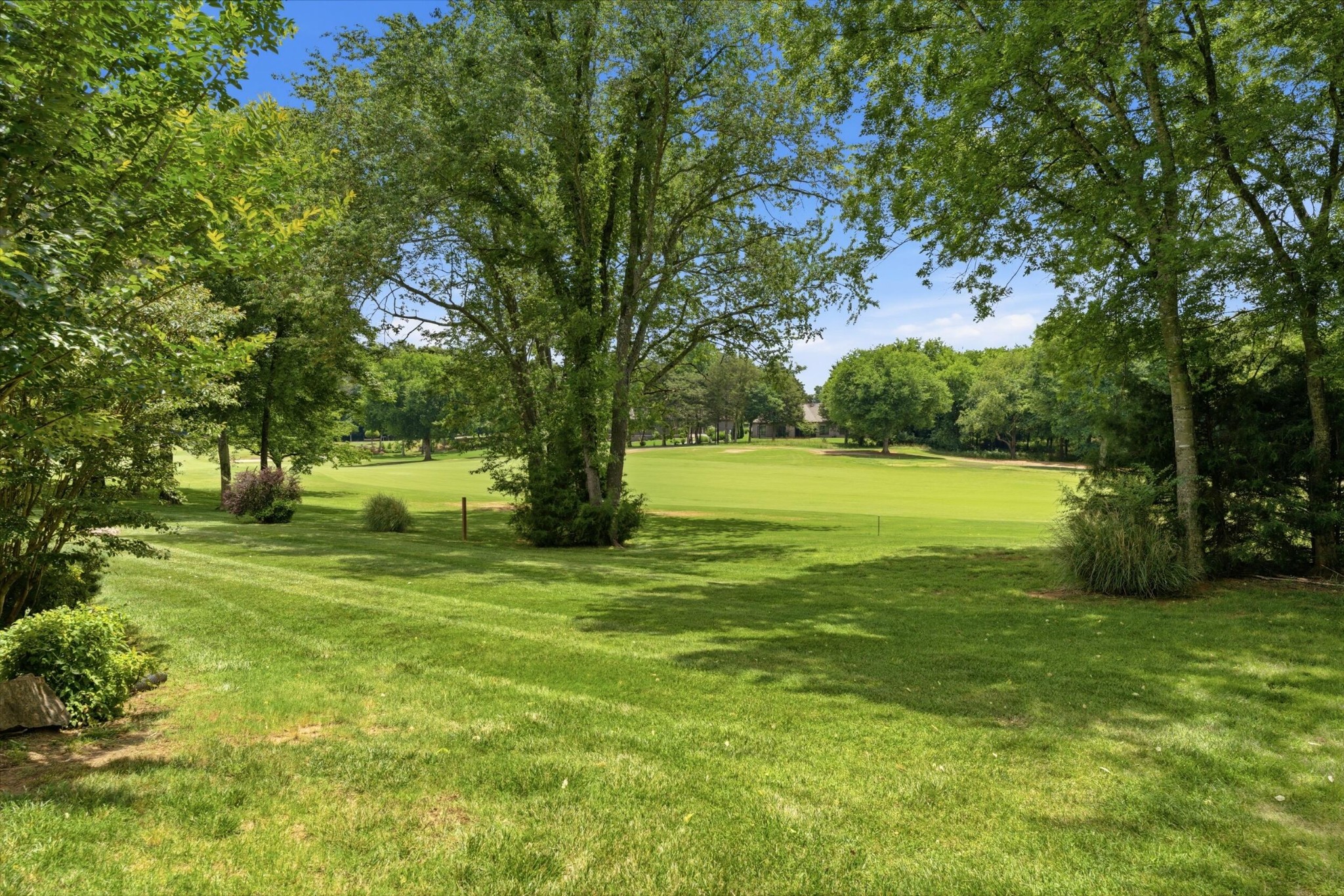 111 Nunnehi Trail Property Photo 50