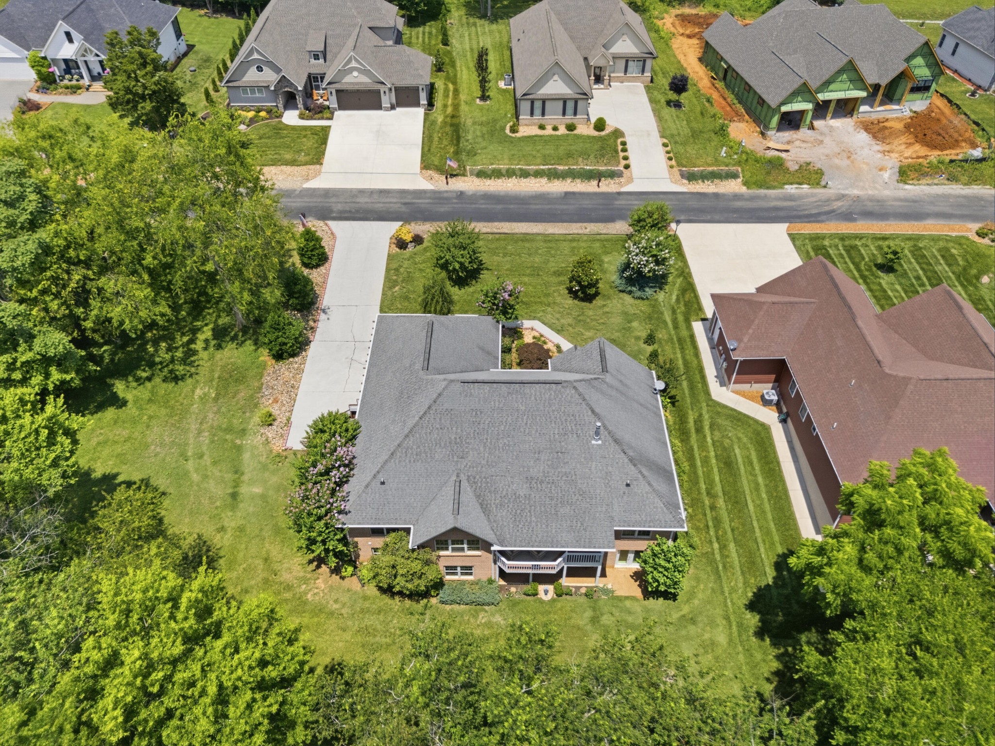 111 Nunnehi Trail Property Photo 52