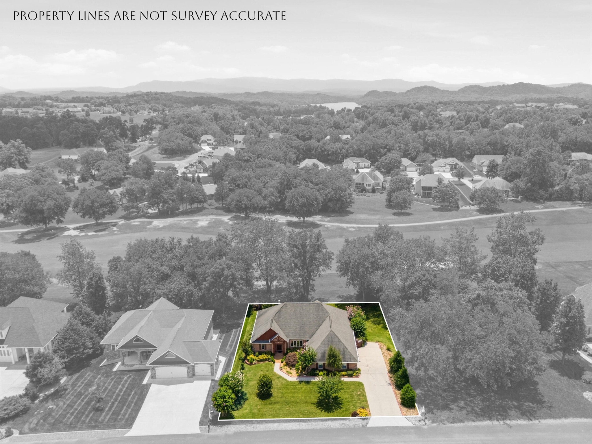 111 Nunnehi Trail Property Photo 54