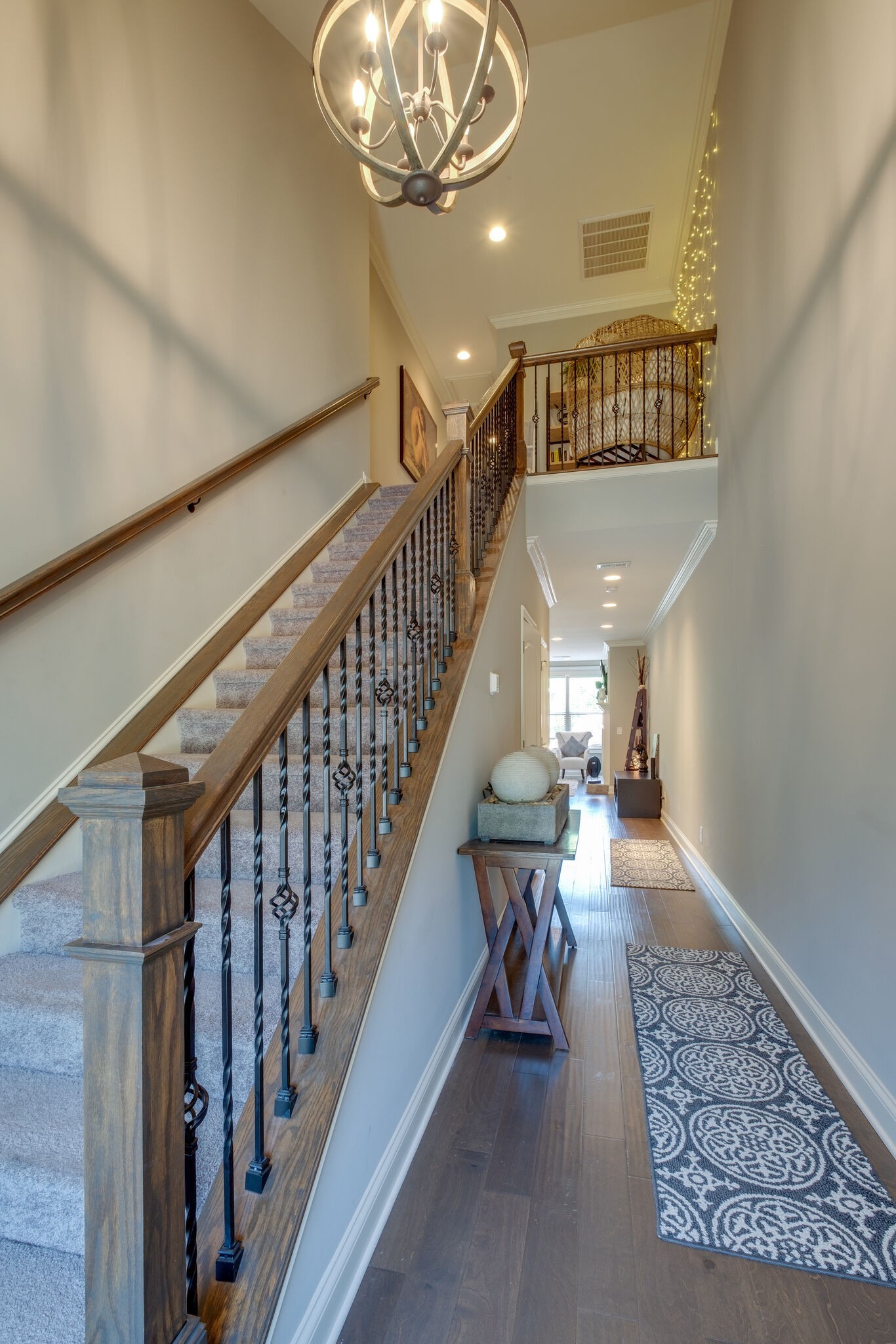 5002 Southfork Blvd Property Photo 5