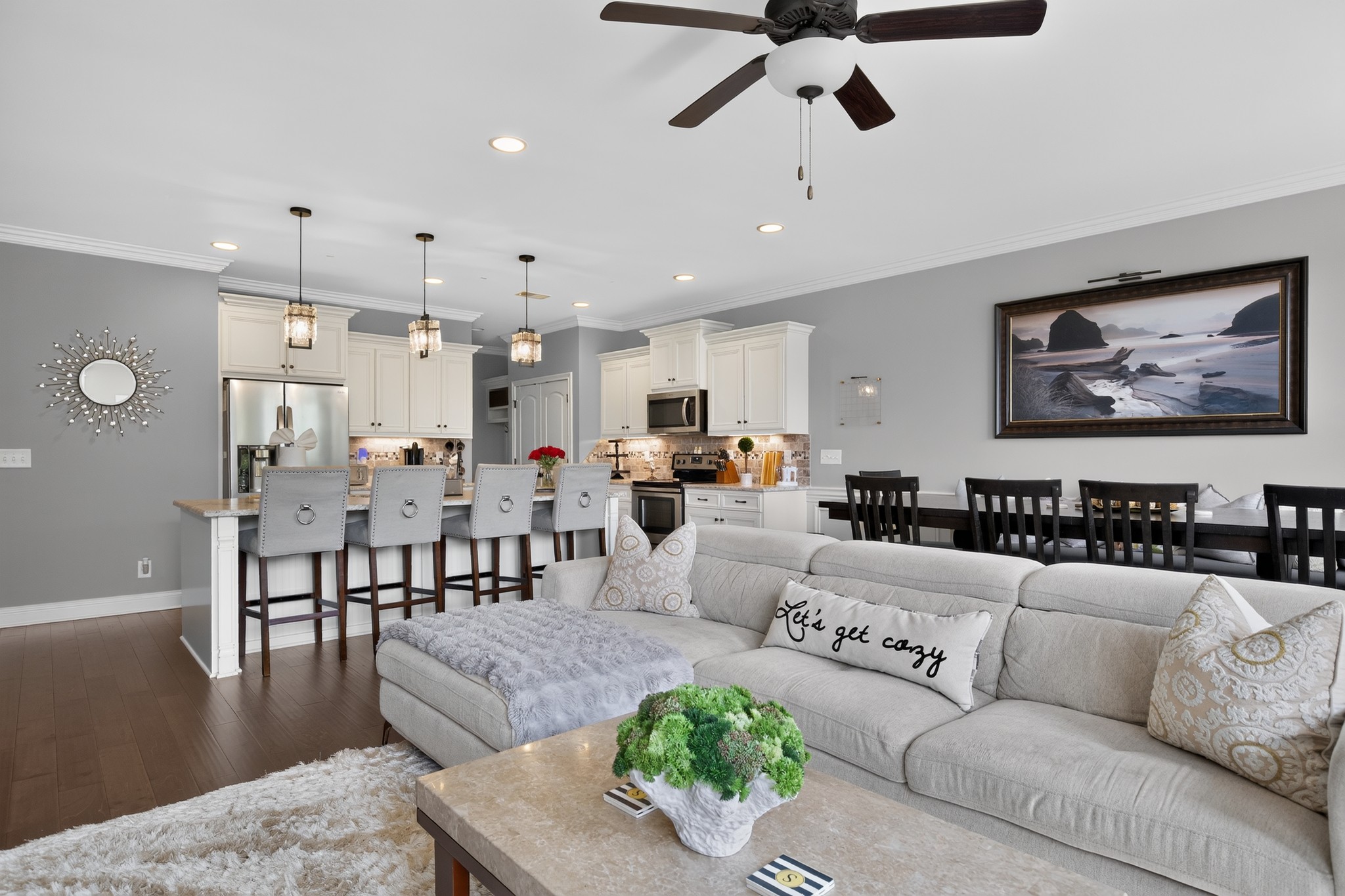 5002 Southfork Blvd Property Photo 10