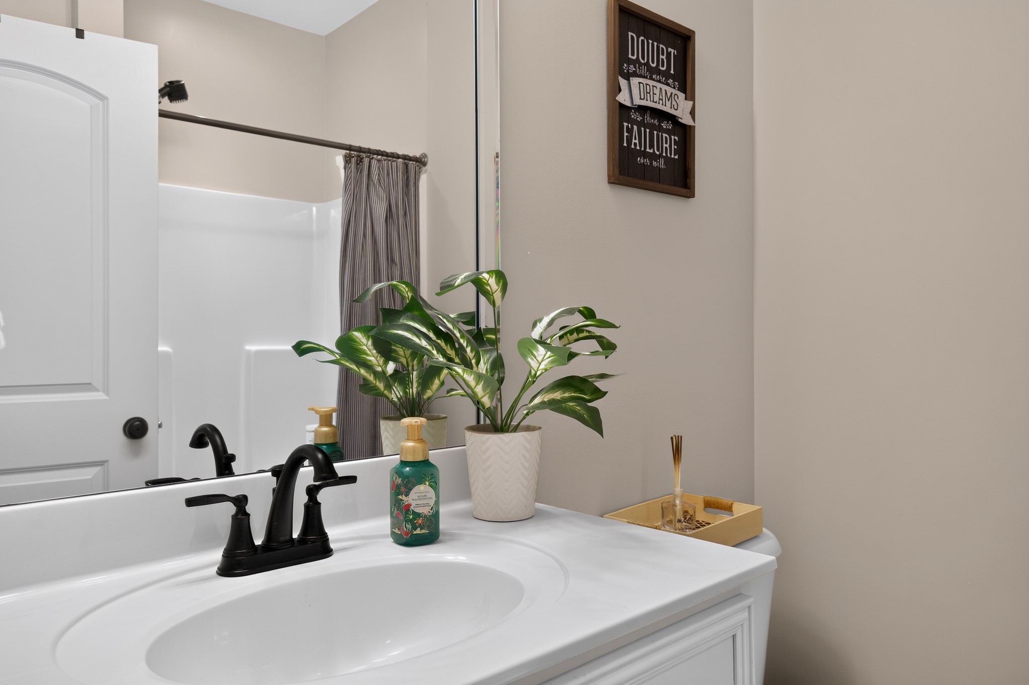 5002 Southfork Blvd Property Photo 26