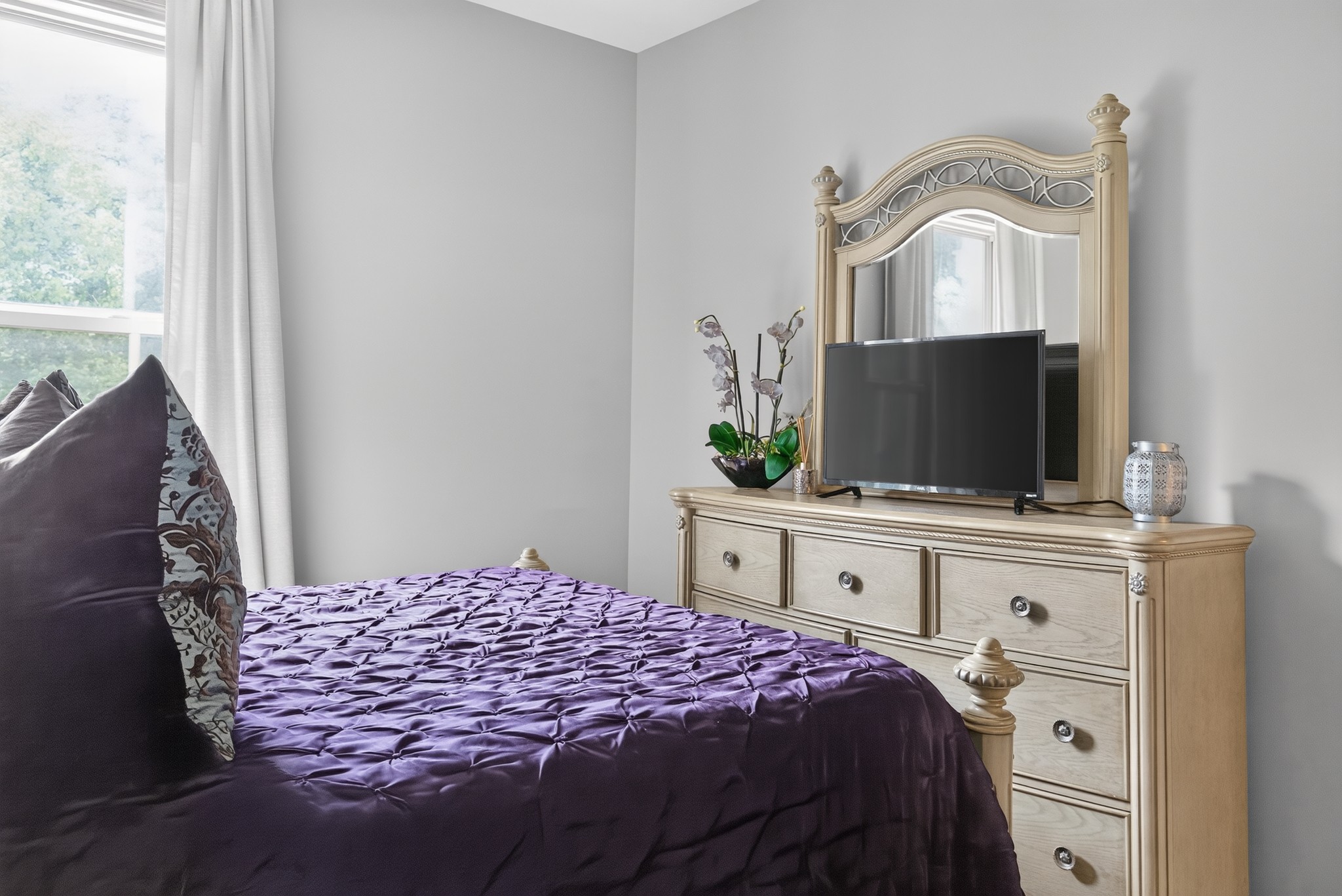 5002 Southfork Blvd Property Photo 47