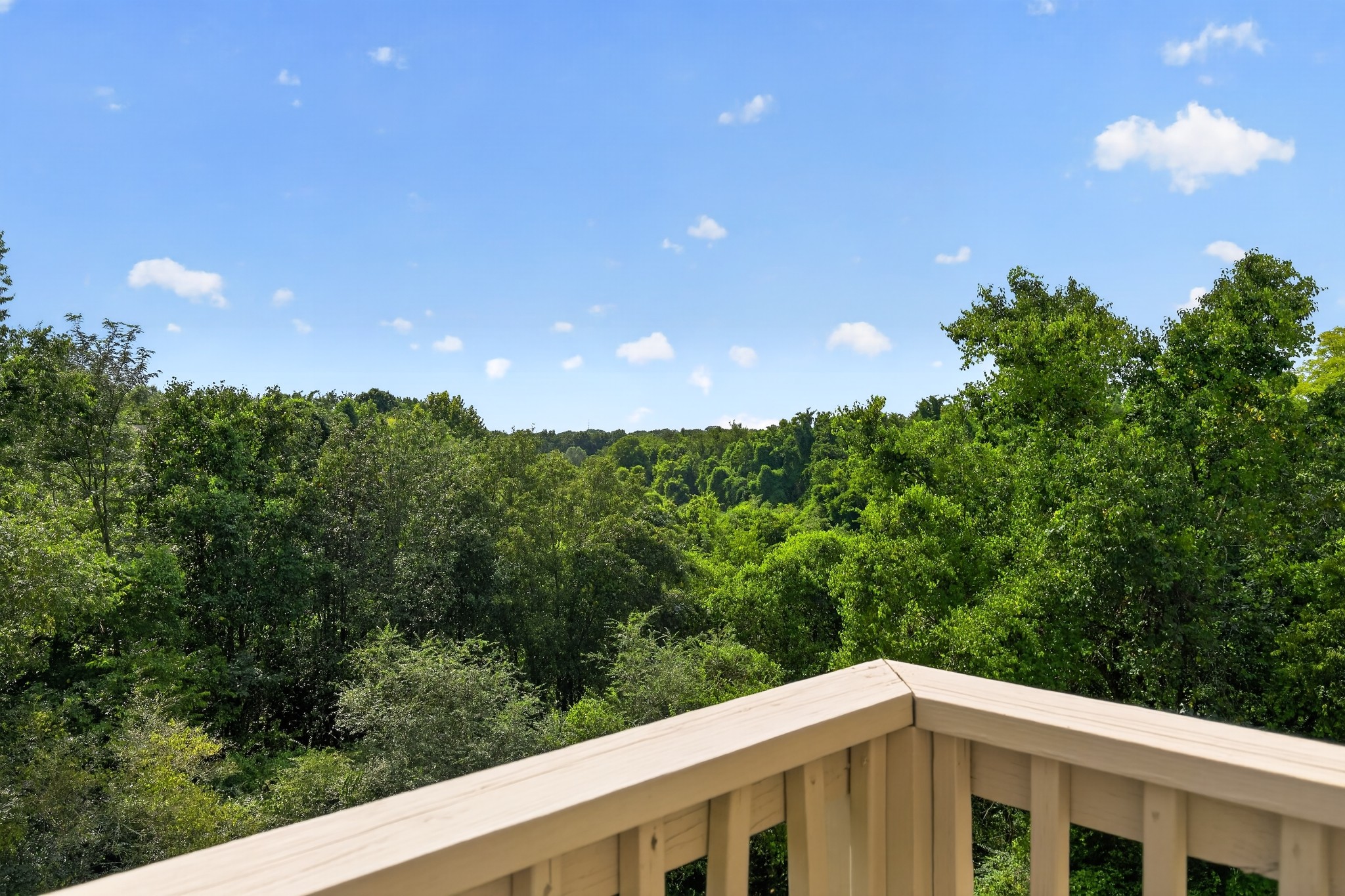 5002 Southfork Blvd Property Photo 56