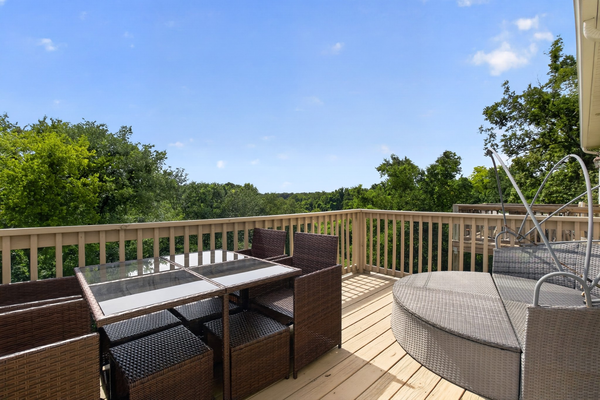 5002 Southfork Blvd Property Photo 57