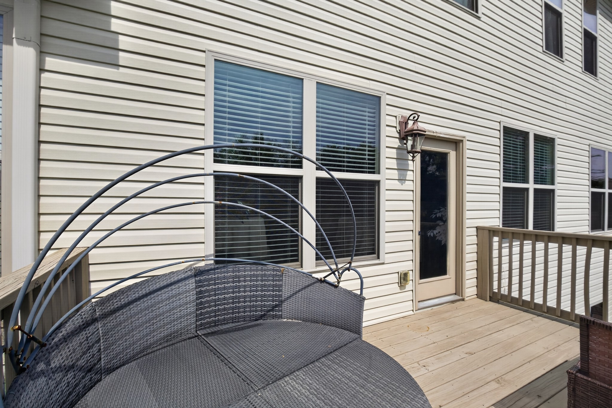 5002 Southfork Blvd Property Photo 58