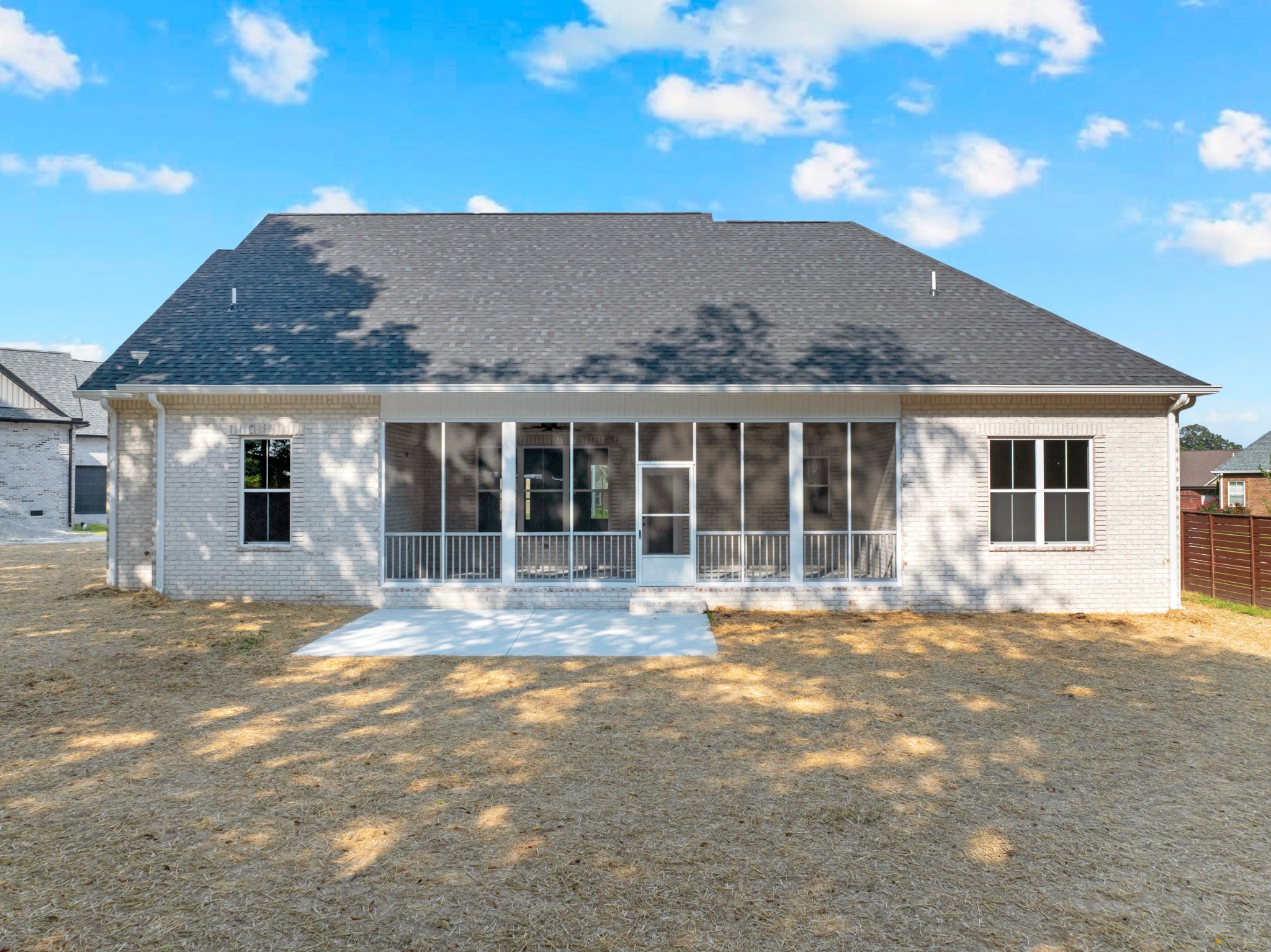 119 Settlers Trce Property Photo 4