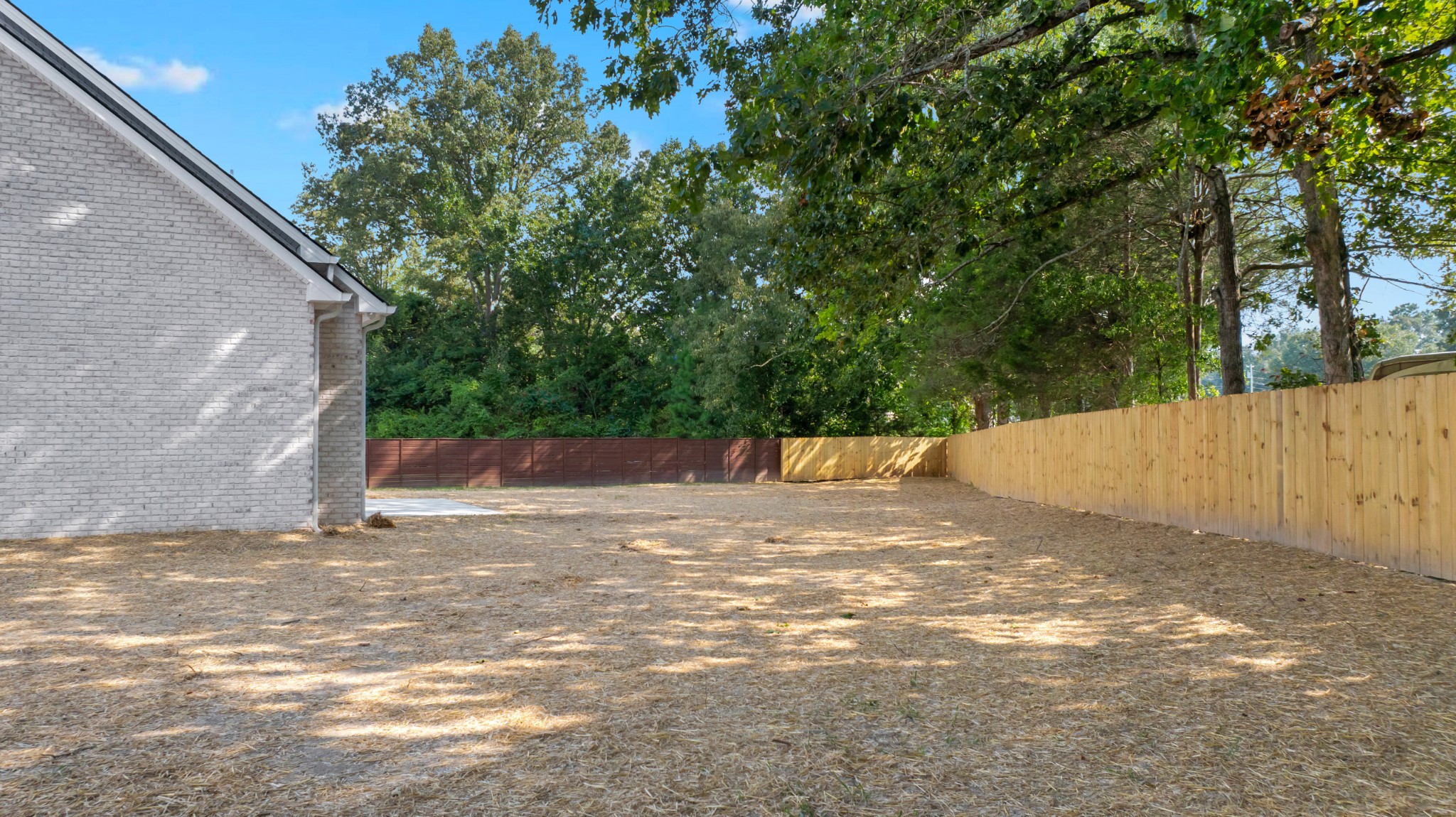 119 Settlers Trce Property Photo 6